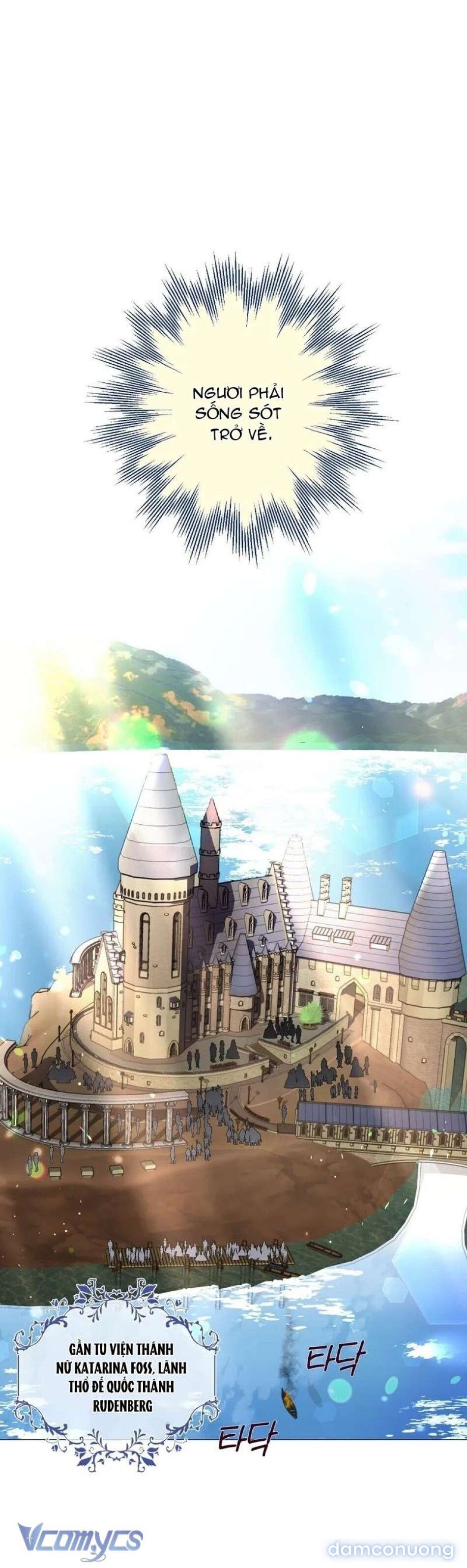 đọc truyện Chiến Lược Chinh Phục Hậu Cung Ngược Của Succubus Chương 1 ảnh 61 tại Thiên Thai Truyện