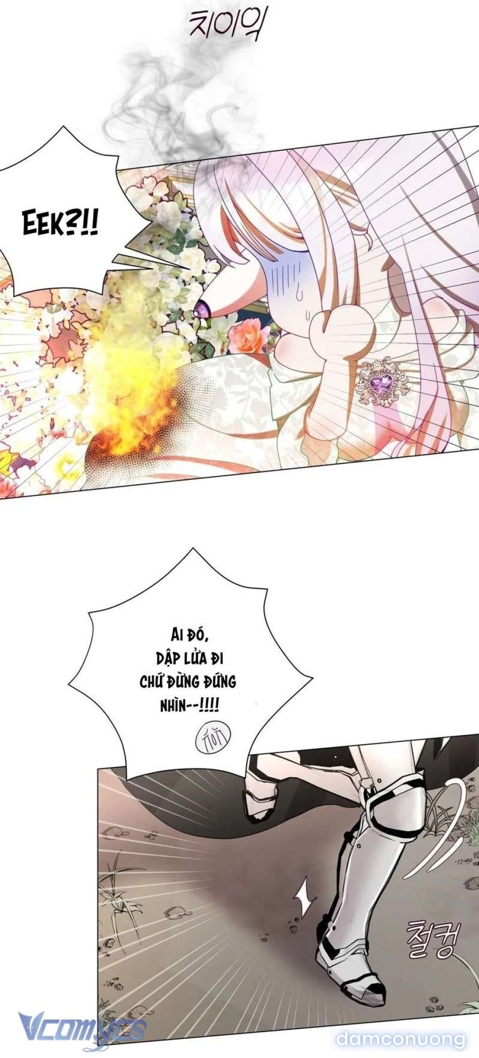 đọc truyện Chiến Lược Chinh Phục Hậu Cung Ngược Của Succubus Chương 1 ảnh 67 tại Thiên Thai Truyện