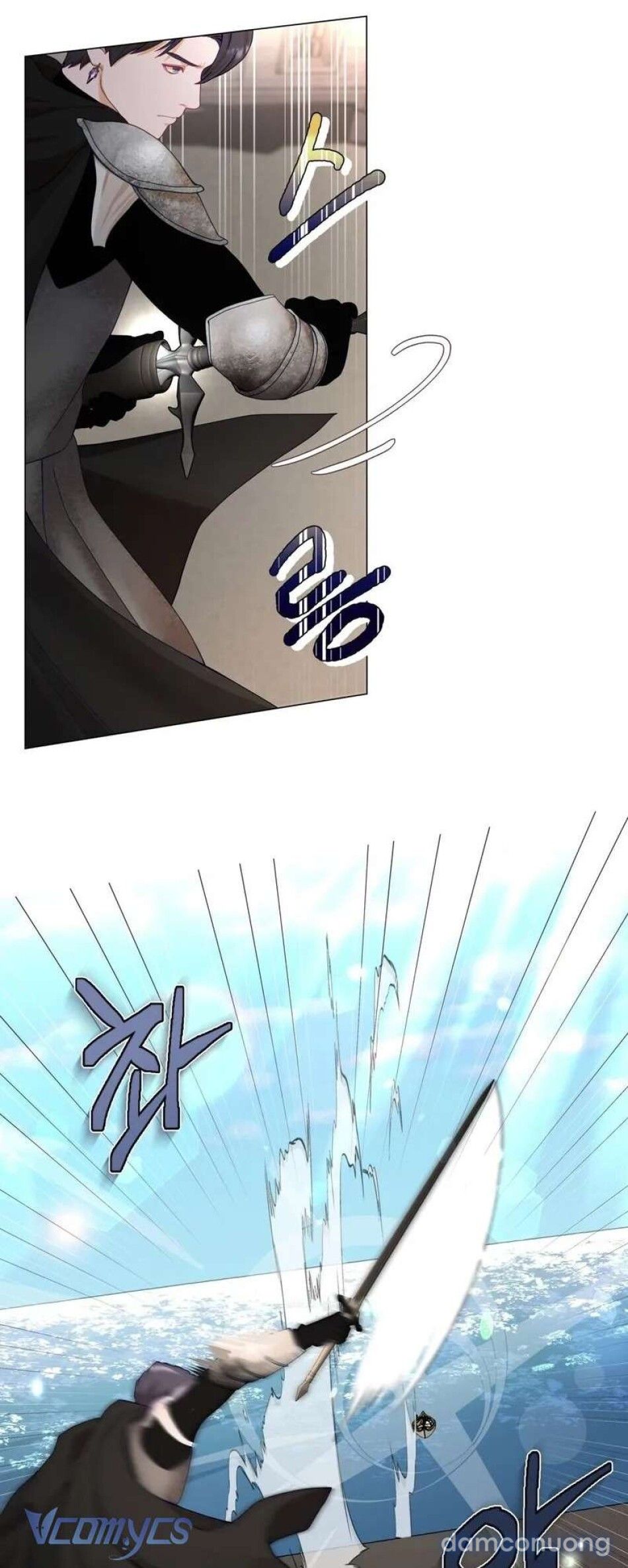 đọc truyện Chiến Lược Chinh Phục Hậu Cung Ngược Của Succubus Chương 1 ảnh 68 tại Thiên Thai Truyện