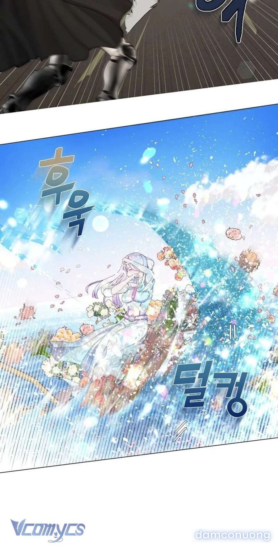 đọc truyện Chiến Lược Chinh Phục Hậu Cung Ngược Của Succubus Chương 1 ảnh 69 tại Thiên Thai Truyện