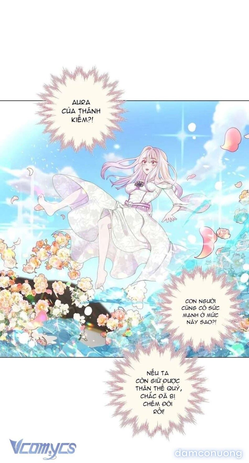 đọc truyện Chiến Lược Chinh Phục Hậu Cung Ngược Của Succubus Chương 1 ảnh 70 tại Thiên Thai Truyện