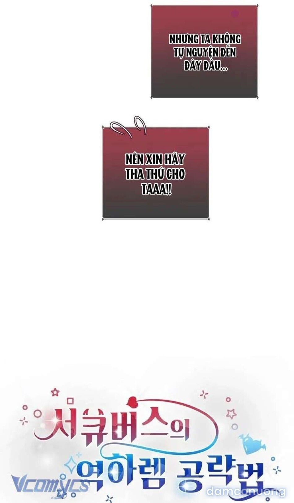 đọc truyện Chiến Lược Chinh Phục Hậu Cung Ngược Của Succubus Chương 1 ảnh 9 tại Thiên Thai Truyện