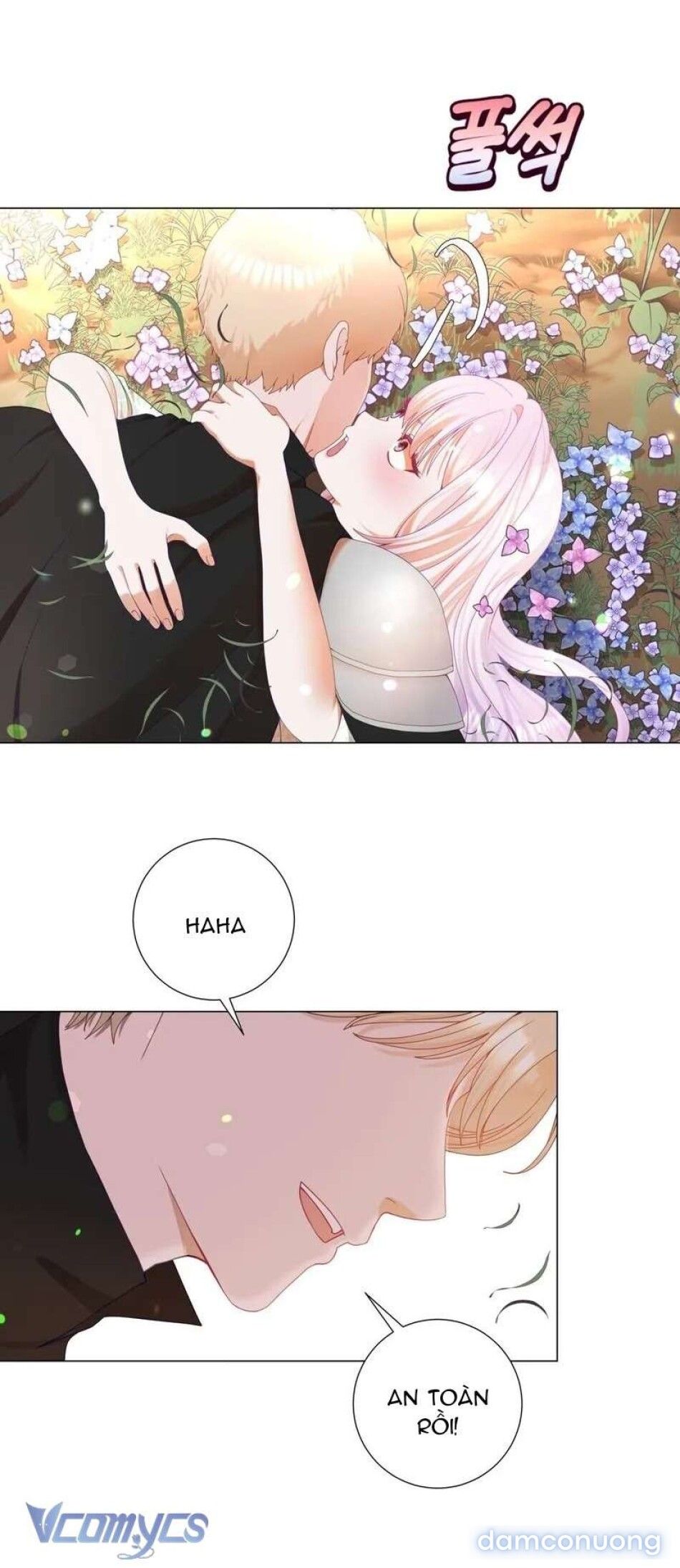 đọc truyện Chiến Lược Chinh Phục Hậu Cung Ngược Của Succubus Chương 1 ảnh 73 tại Thiên Thai Truyện