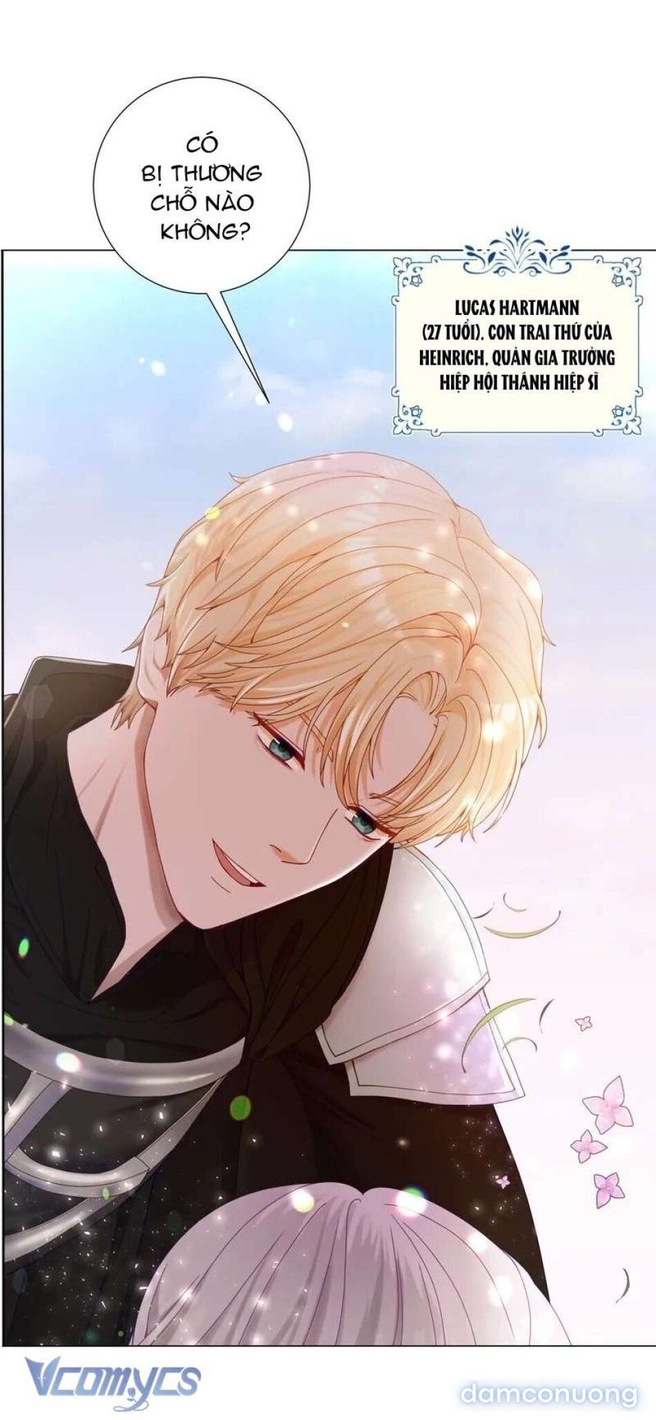 đọc truyện Chiến Lược Chinh Phục Hậu Cung Ngược Của Succubus Chương 1 ảnh 74 tại Thiên Thai Truyện