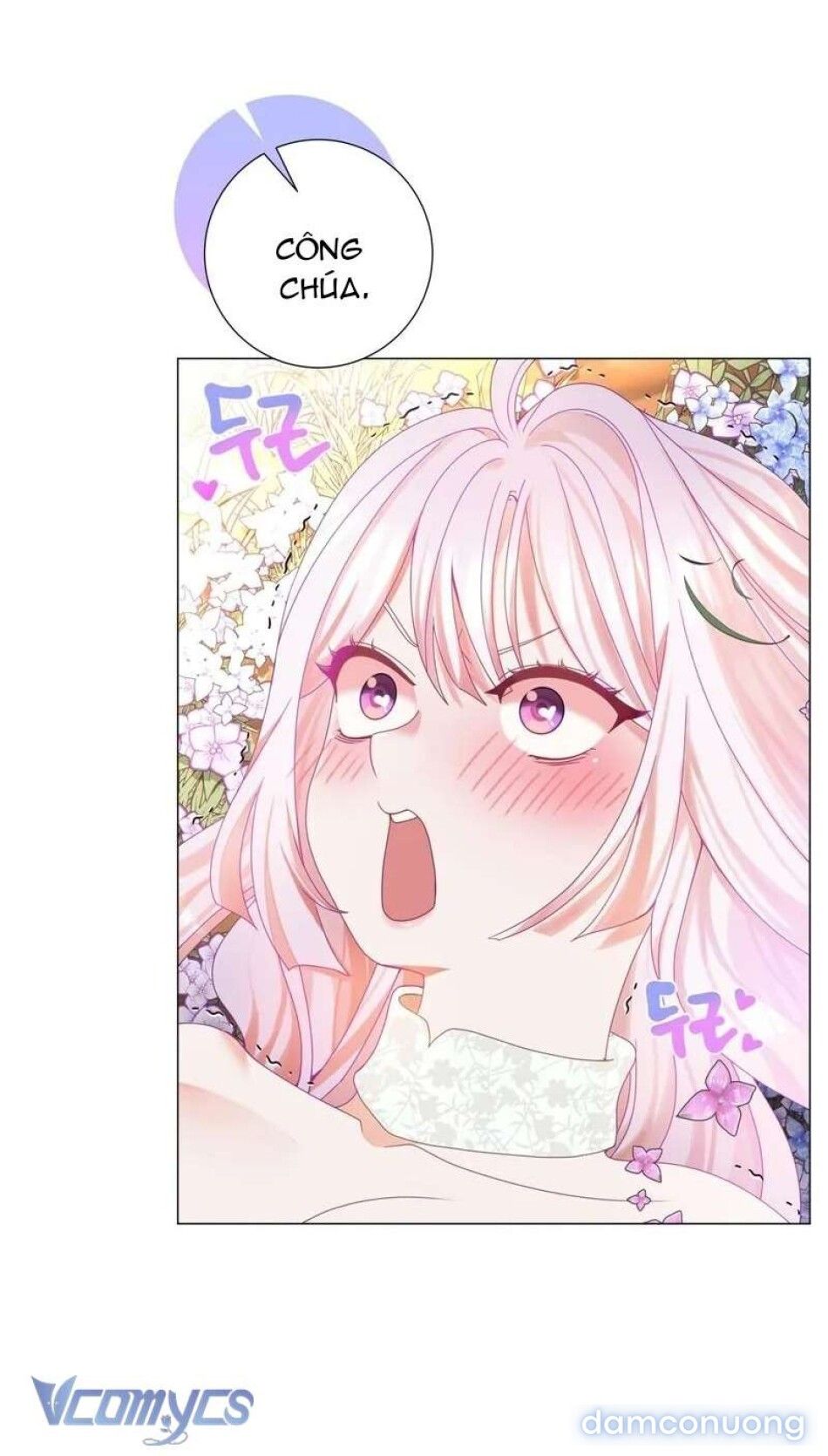 đọc truyện Chiến Lược Chinh Phục Hậu Cung Ngược Của Succubus Chương 1 ảnh 75 tại Thiên Thai Truyện