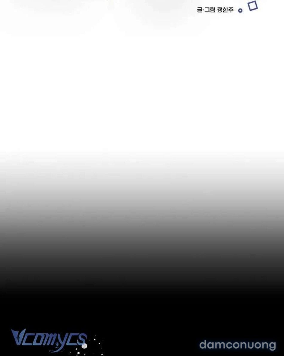 đọc truyện Chiến Lược Chinh Phục Hậu Cung Ngược Của Succubus Chương 1 ảnh 10 tại Thiên Thai Truyện