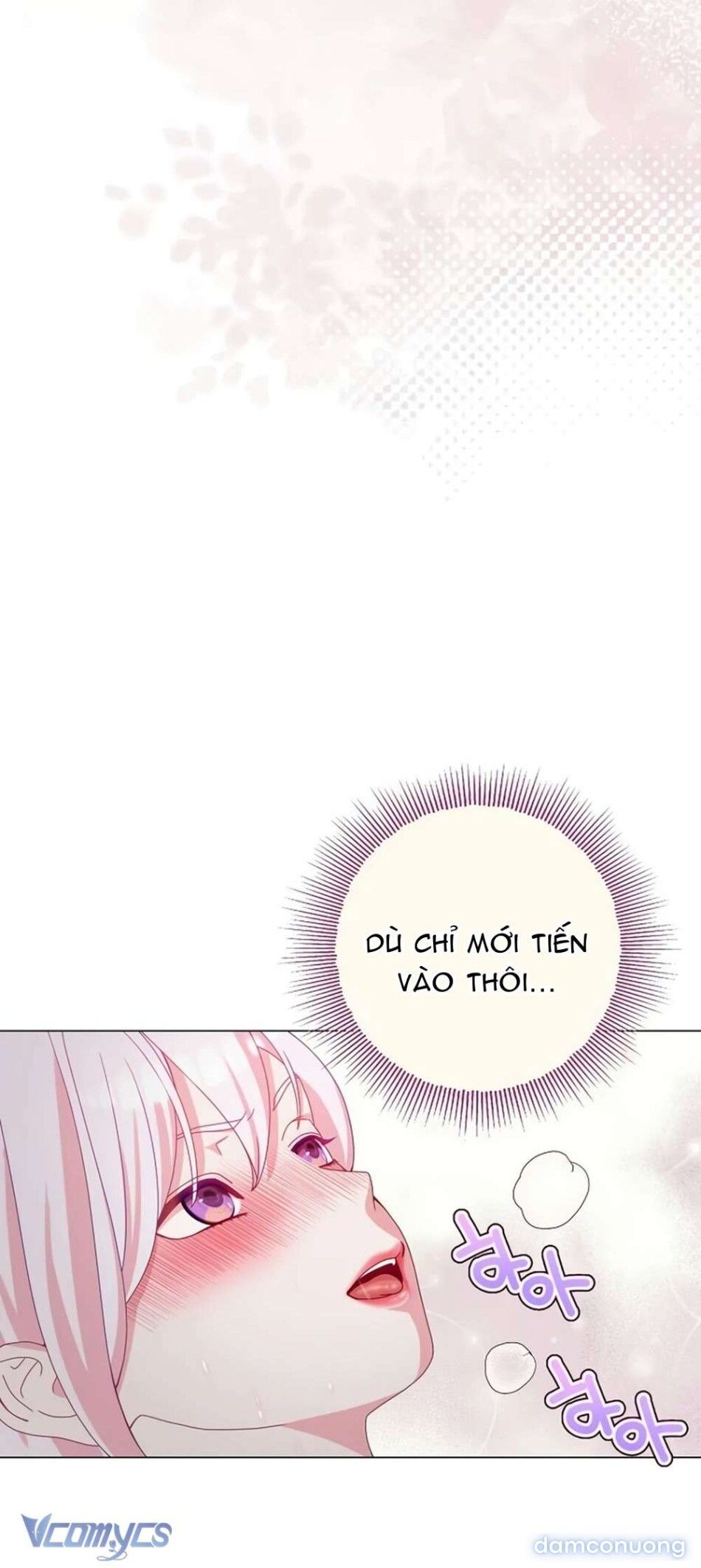 đọc truyện Chiến Lược Chinh Phục Hậu Cung Ngược Của Succubus Chương 10 ảnh 3 tại Thiên Thai Truyện