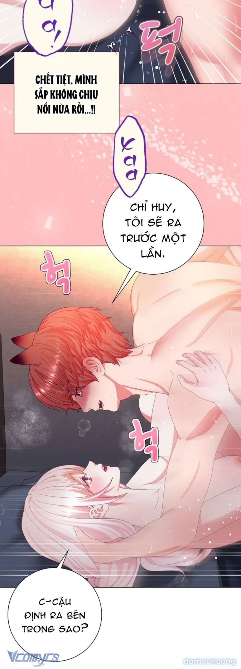 đọc truyện Chiến Lược Chinh Phục Hậu Cung Ngược Của Succubus Chương 10 ảnh 15 tại Thiên Thai Truyện