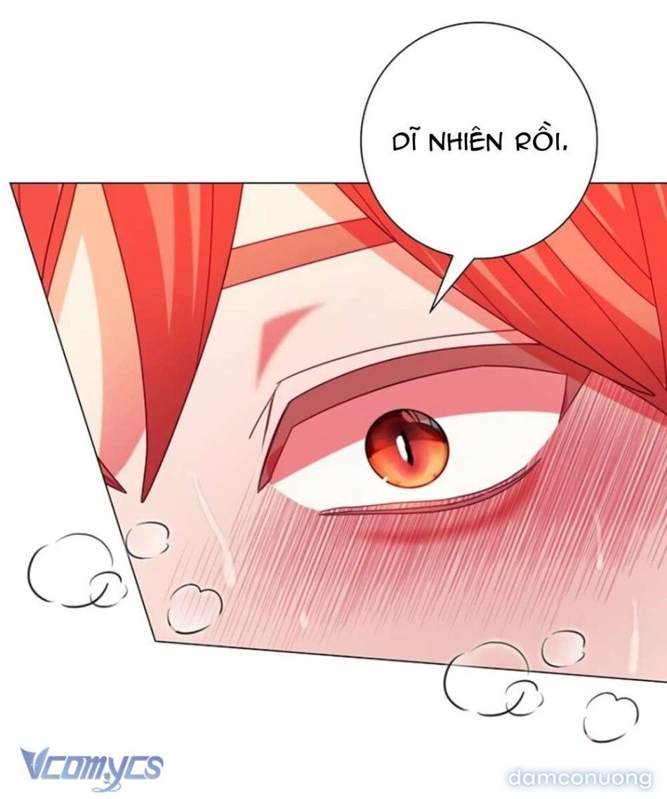 đọc truyện Chiến Lược Chinh Phục Hậu Cung Ngược Của Succubus Chương 10 ảnh 16 tại Thiên Thai Truyện