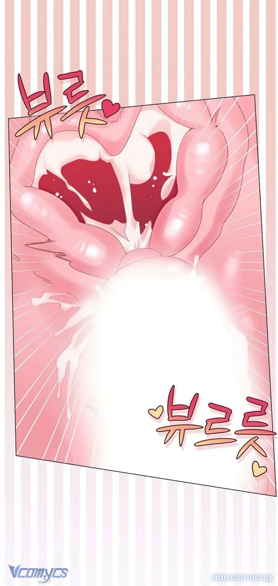 đọc truyện Chiến Lược Chinh Phục Hậu Cung Ngược Của Succubus Chương 10 ảnh 19 tại Thiên Thai Truyện