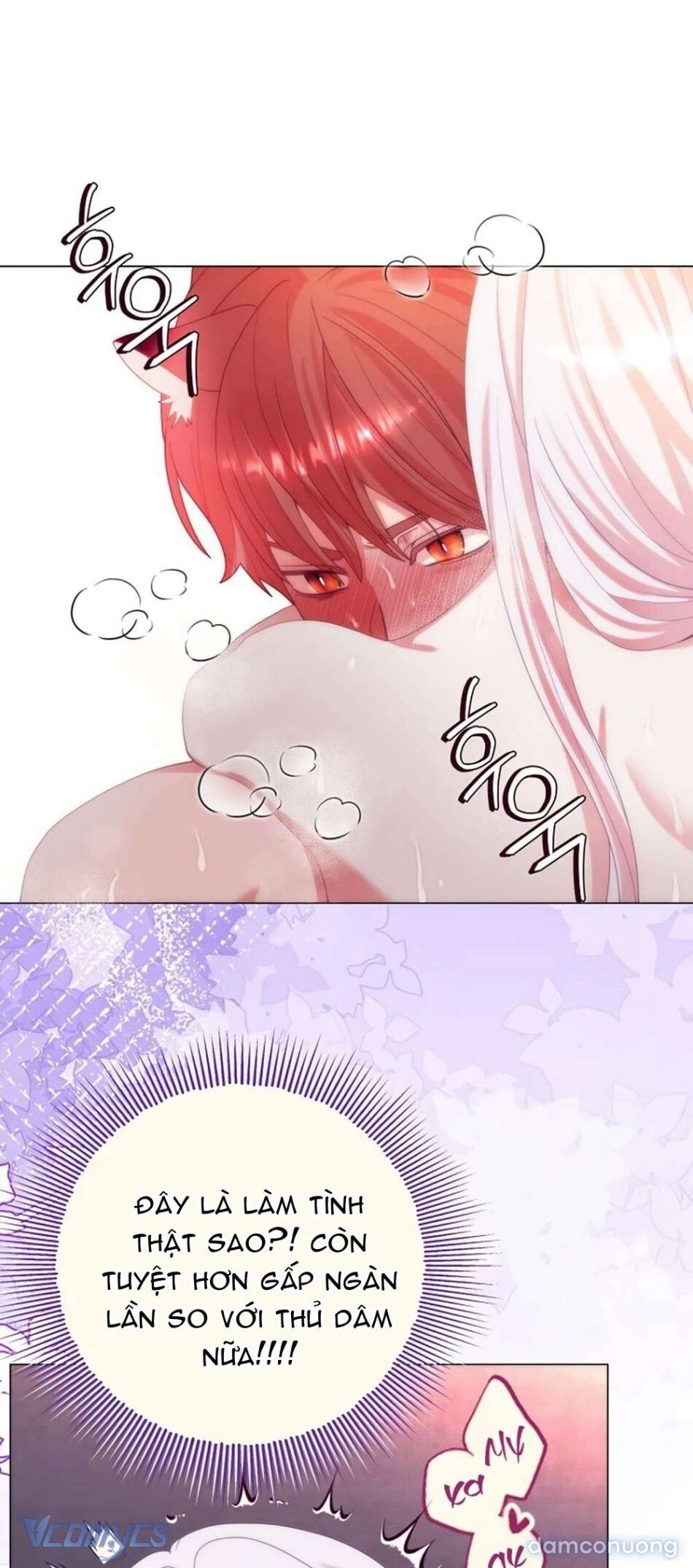 đọc truyện Chiến Lược Chinh Phục Hậu Cung Ngược Của Succubus Chương 10 ảnh 22 tại Thiên Thai Truyện