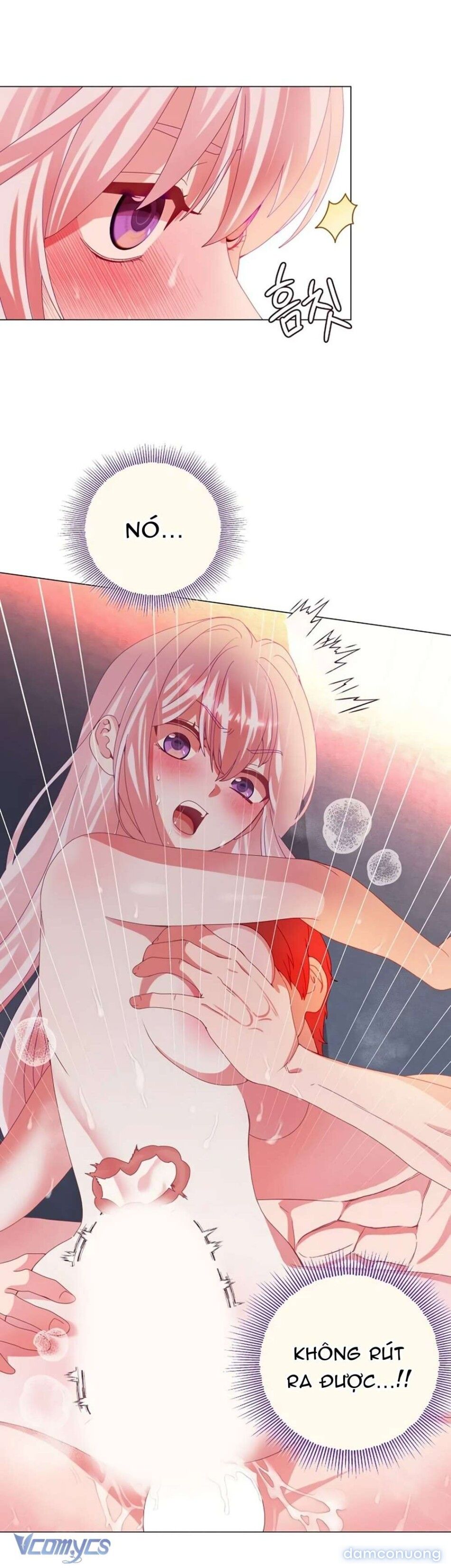 đọc truyện Chiến Lược Chinh Phục Hậu Cung Ngược Của Succubus Chương 10 ảnh 25 tại Thiên Thai Truyện