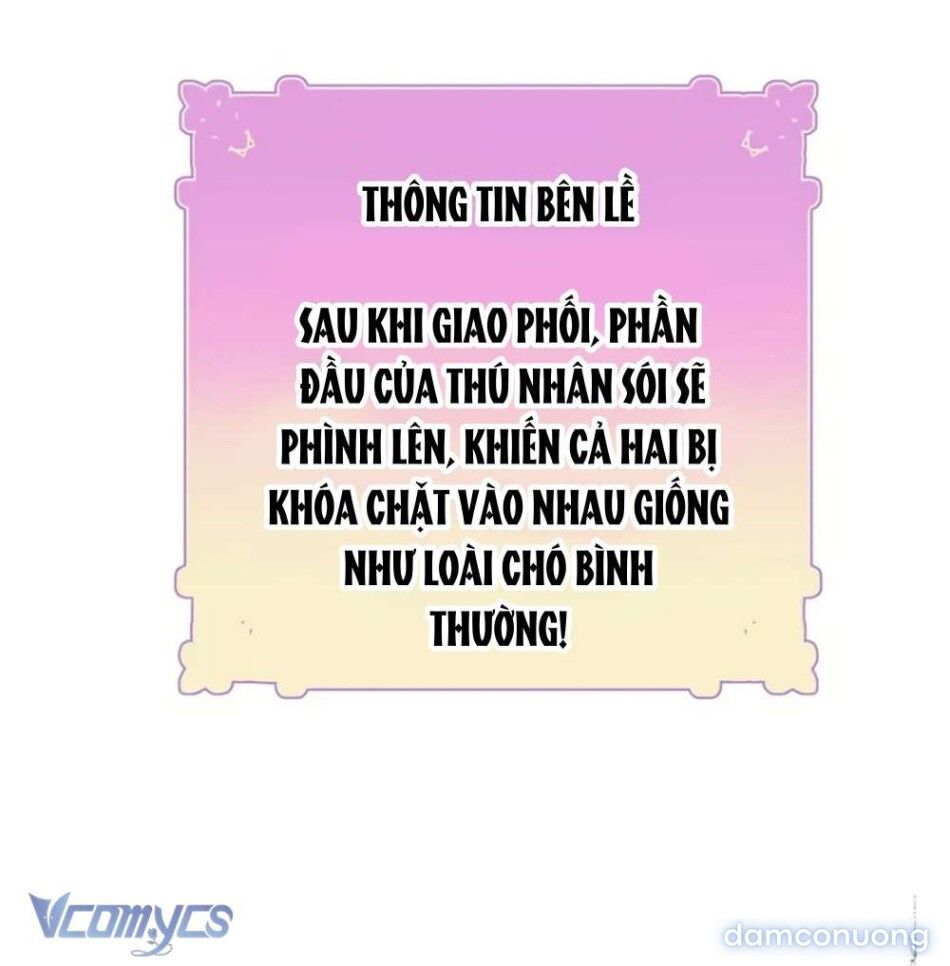 đọc truyện Chiến Lược Chinh Phục Hậu Cung Ngược Của Succubus Chương 10 ảnh 27 tại Thiên Thai Truyện