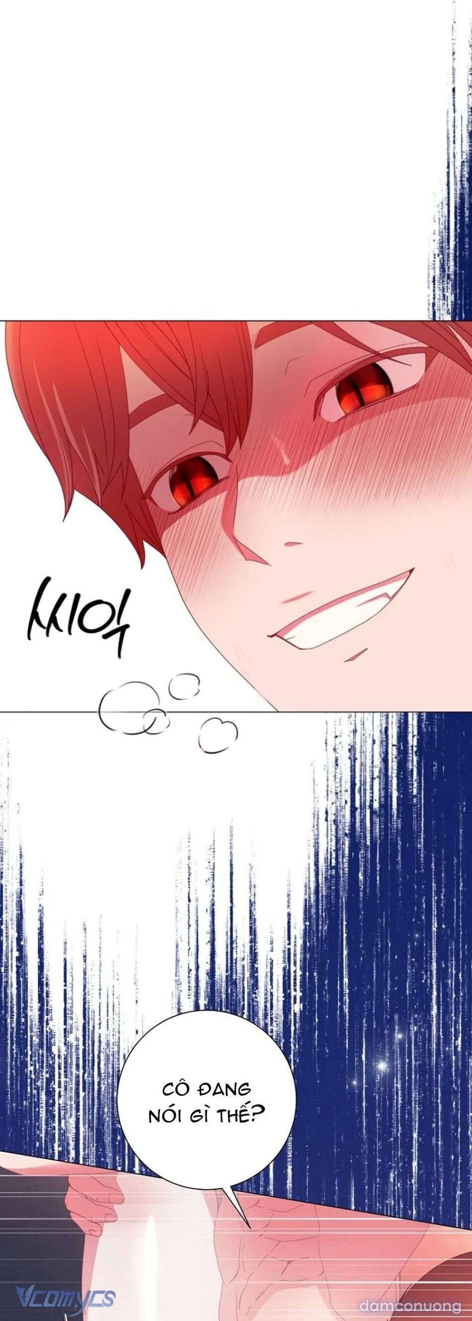 đọc truyện Chiến Lược Chinh Phục Hậu Cung Ngược Của Succubus Chương 10 ảnh 28 tại Thiên Thai Truyện