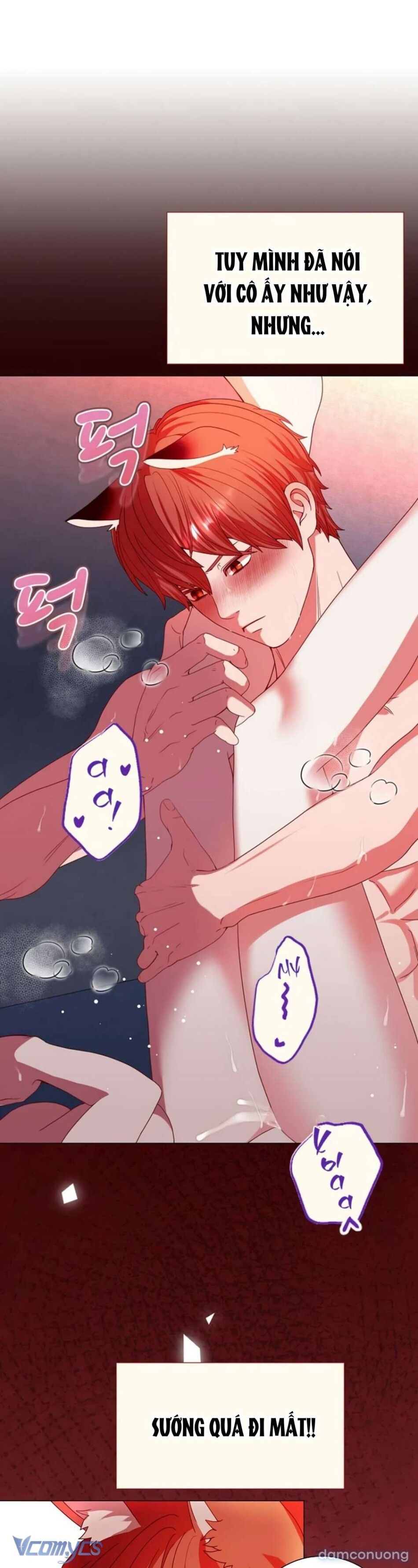 đọc truyện Chiến Lược Chinh Phục Hậu Cung Ngược Của Succubus Chương 10 ảnh 32 tại Thiên Thai Truyện