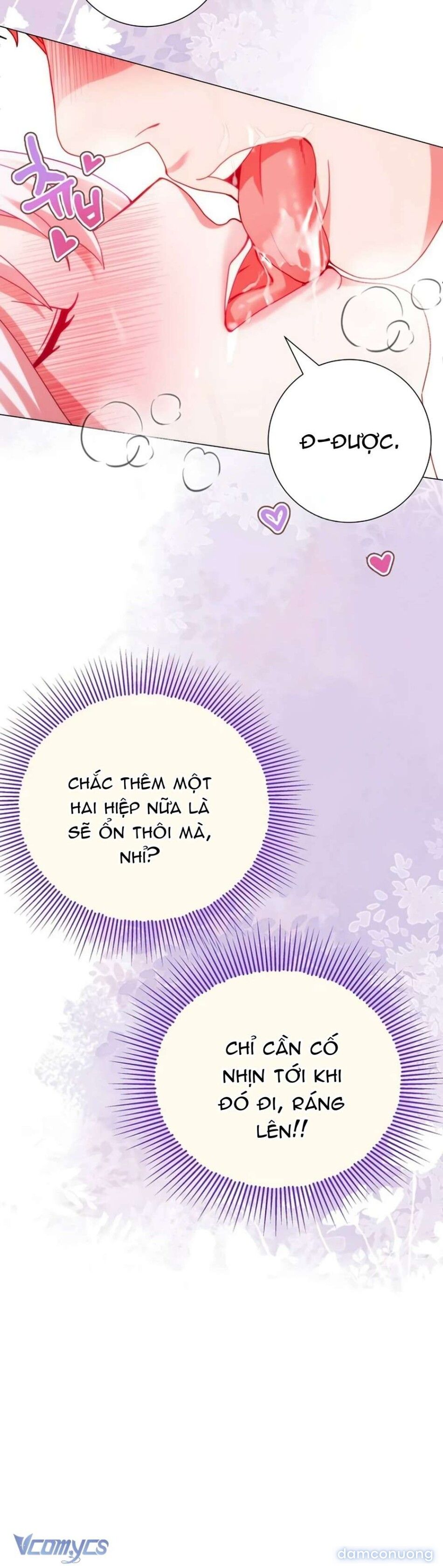 đọc truyện Chiến Lược Chinh Phục Hậu Cung Ngược Của Succubus Chương 10 ảnh 37 tại Thiên Thai Truyện