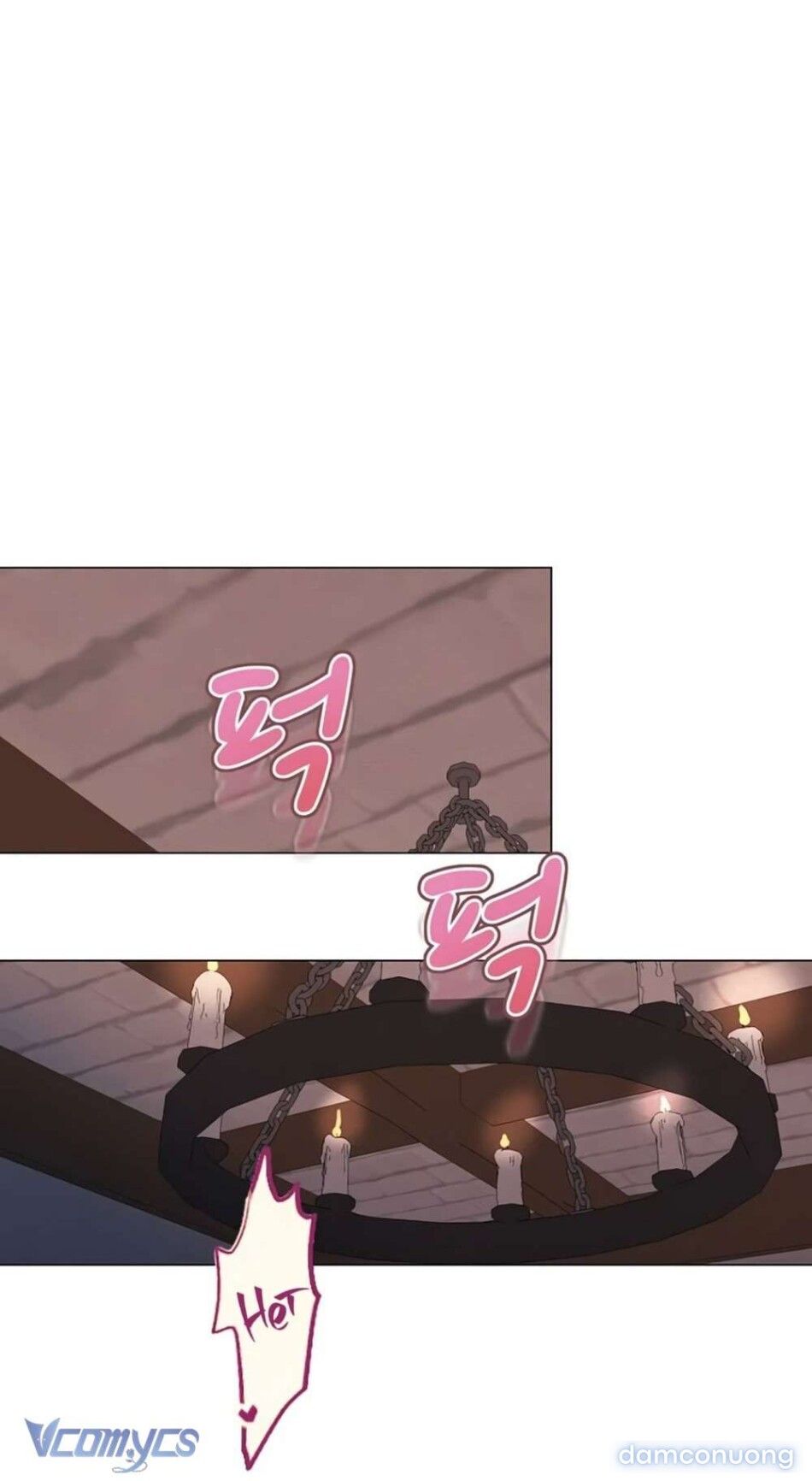 đọc truyện Chiến Lược Chinh Phục Hậu Cung Ngược Của Succubus Chương 10 ảnh 38 tại Thiên Thai Truyện