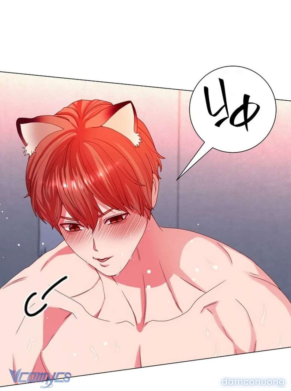 đọc truyện Chiến Lược Chinh Phục Hậu Cung Ngược Của Succubus Chương 10 ảnh 40 tại Thiên Thai Truyện