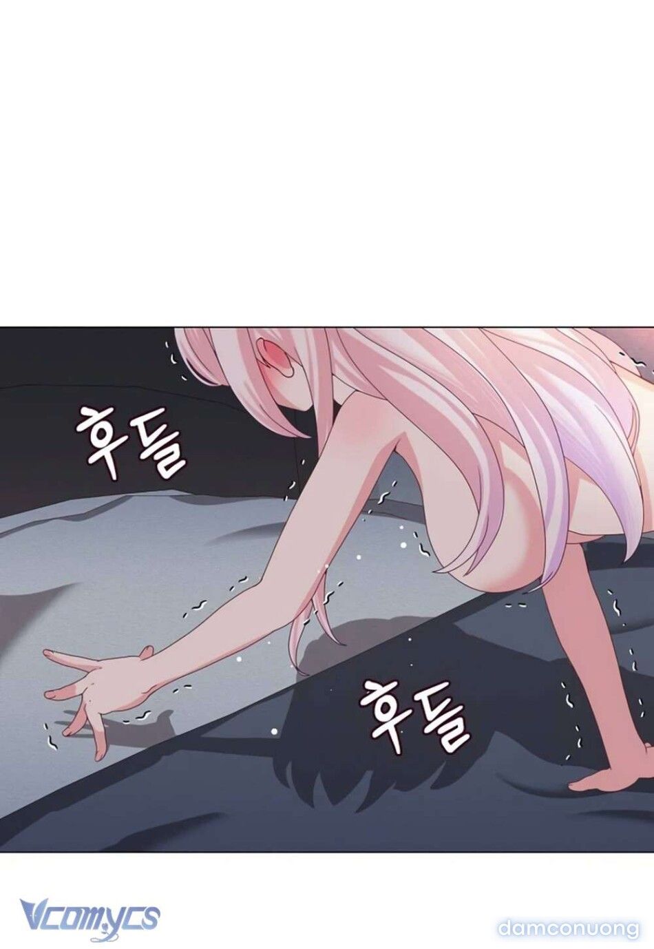 đọc truyện Chiến Lược Chinh Phục Hậu Cung Ngược Của Succubus Chương 10 ảnh 42 tại Thiên Thai Truyện