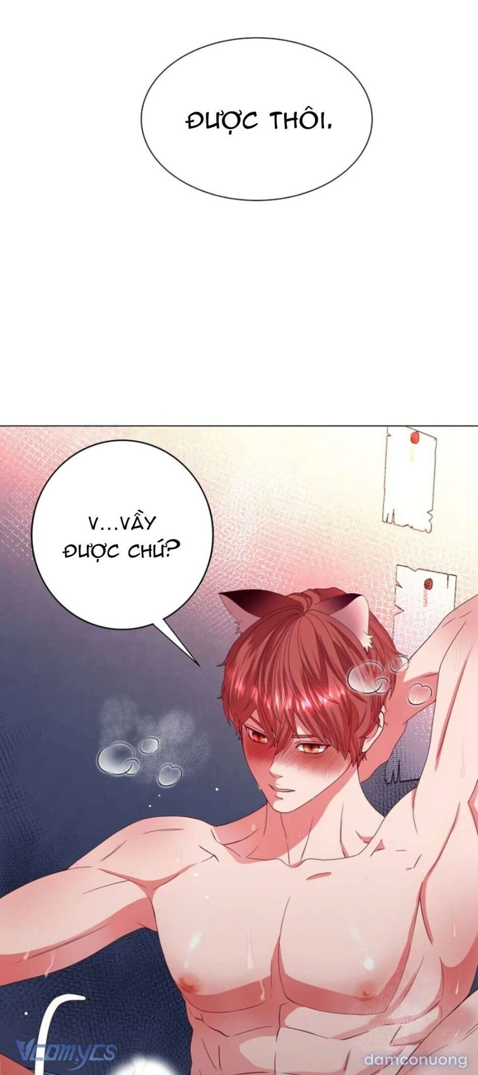 đọc truyện Chiến Lược Chinh Phục Hậu Cung Ngược Của Succubus Chương 10 ảnh 51 tại Thiên Thai Truyện