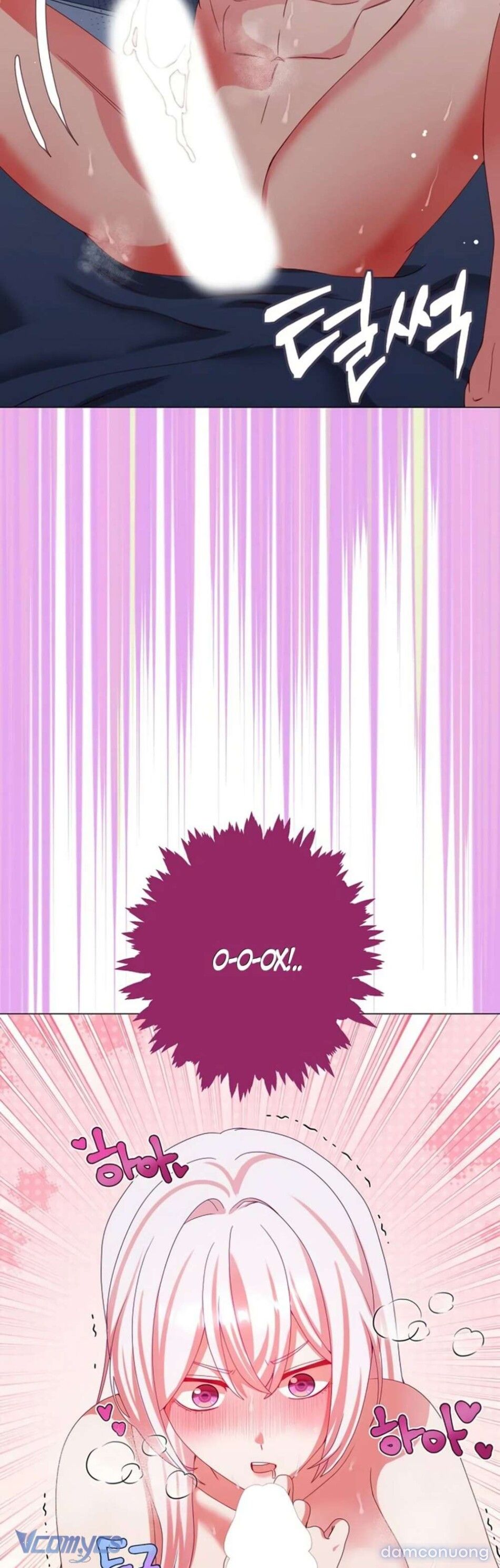 đọc truyện Chiến Lược Chinh Phục Hậu Cung Ngược Của Succubus Chương 10 ảnh 52 tại Thiên Thai Truyện