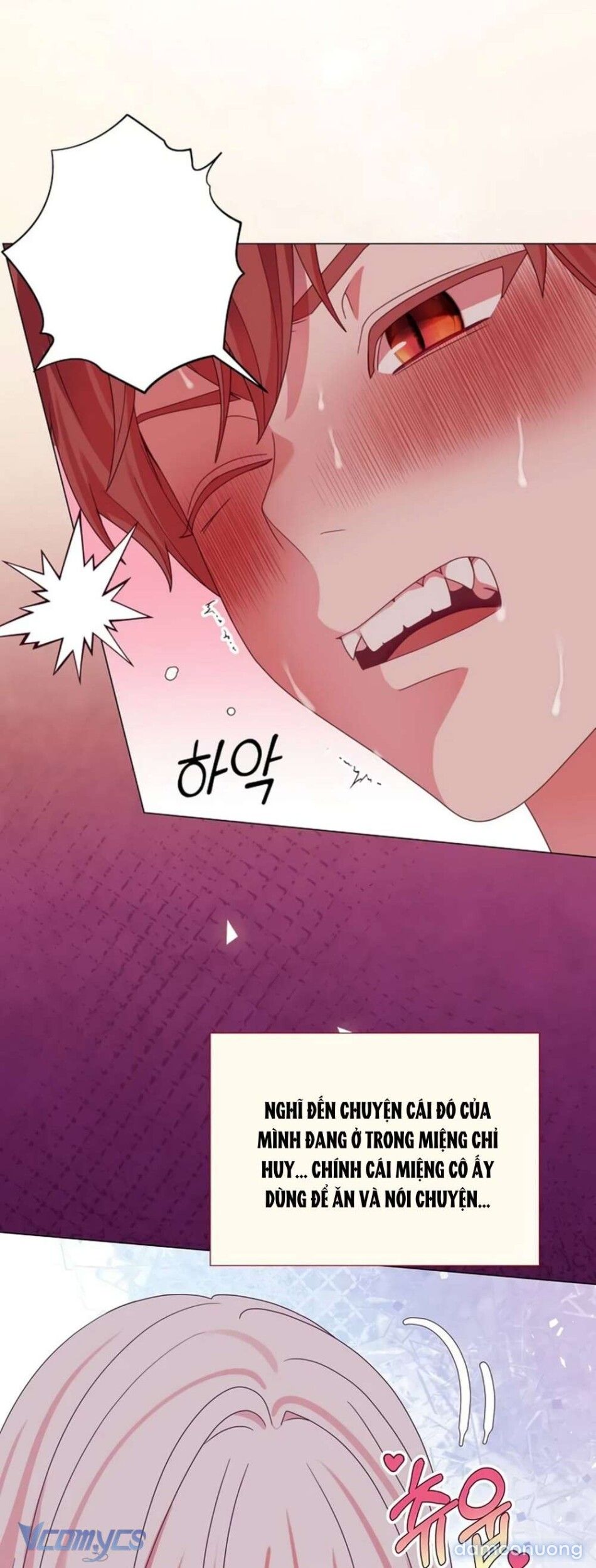 đọc truyện Chiến Lược Chinh Phục Hậu Cung Ngược Của Succubus Chương 10 ảnh 55 tại Thiên Thai Truyện