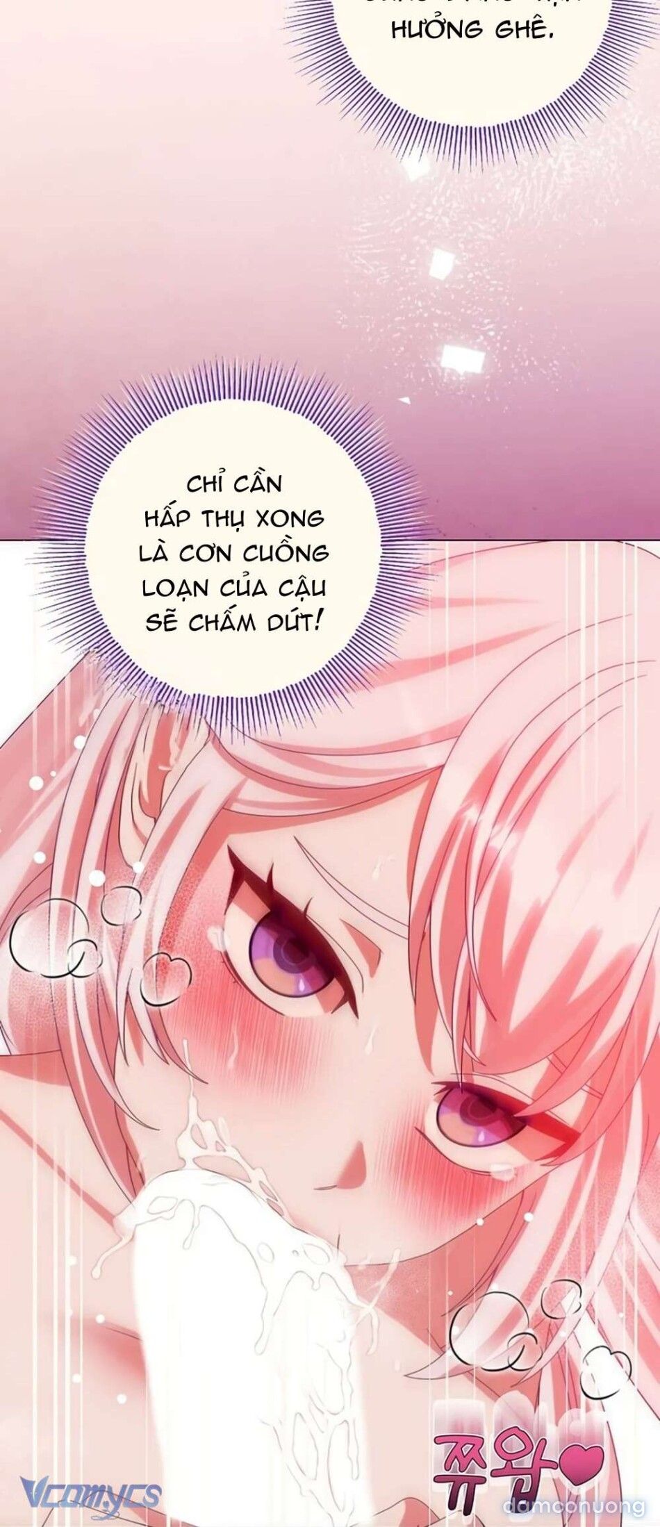 đọc truyện Chiến Lược Chinh Phục Hậu Cung Ngược Của Succubus Chương 10 ảnh 57 tại Thiên Thai Truyện