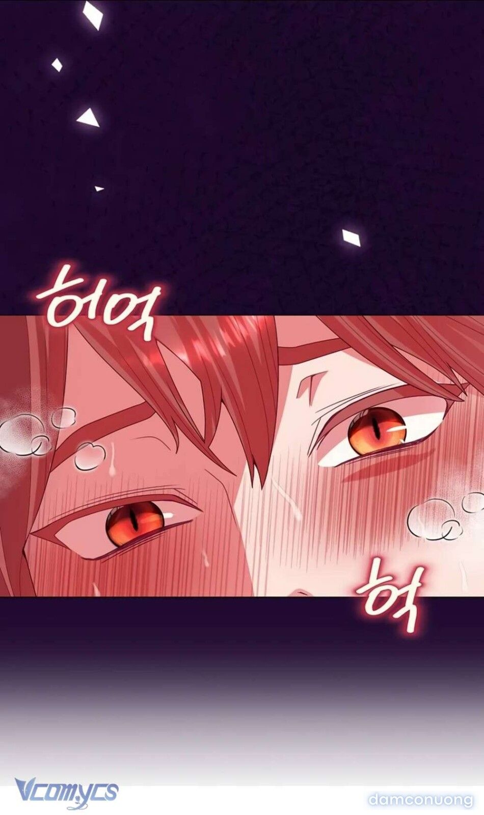 đọc truyện Chiến Lược Chinh Phục Hậu Cung Ngược Của Succubus Chương 10 ảnh 58 tại Thiên Thai Truyện