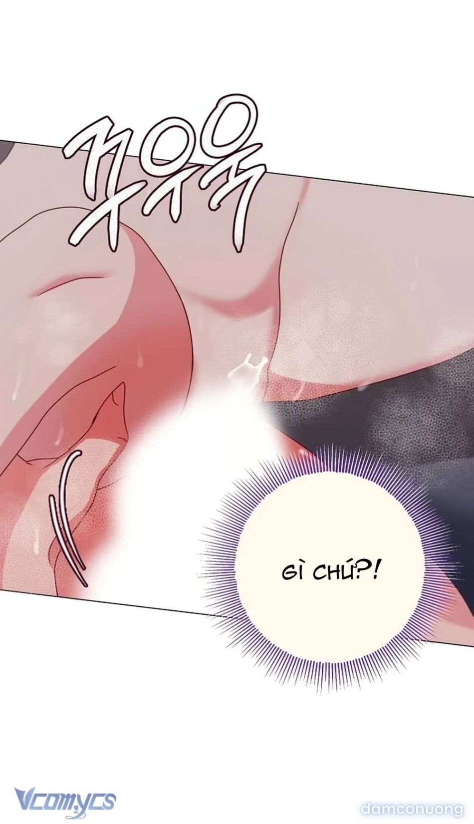 đọc truyện Chiến Lược Chinh Phục Hậu Cung Ngược Của Succubus Chương 10 ảnh 60 tại Thiên Thai Truyện