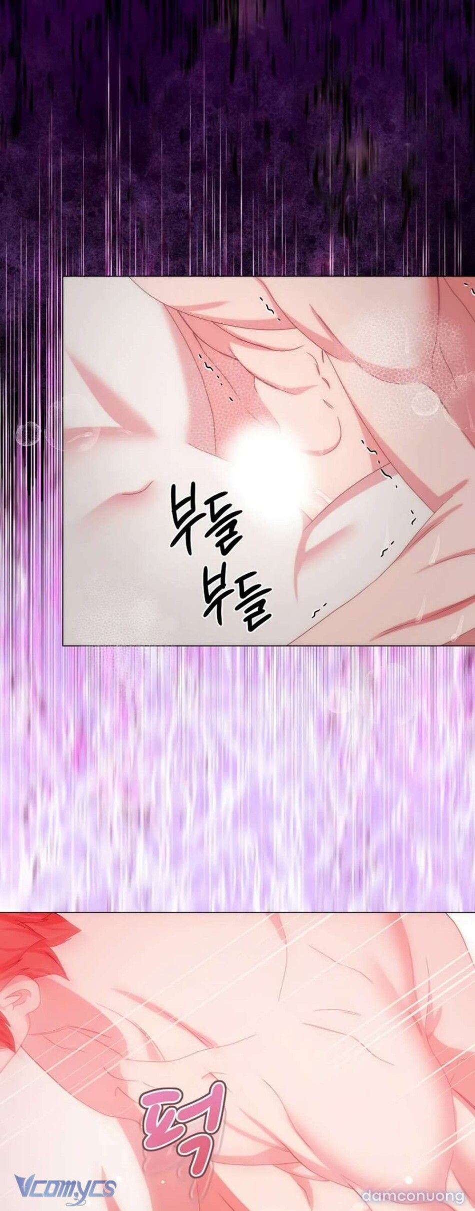 đọc truyện Chiến Lược Chinh Phục Hậu Cung Ngược Của Succubus Chương 10 ảnh 8 tại Thiên Thai Truyện