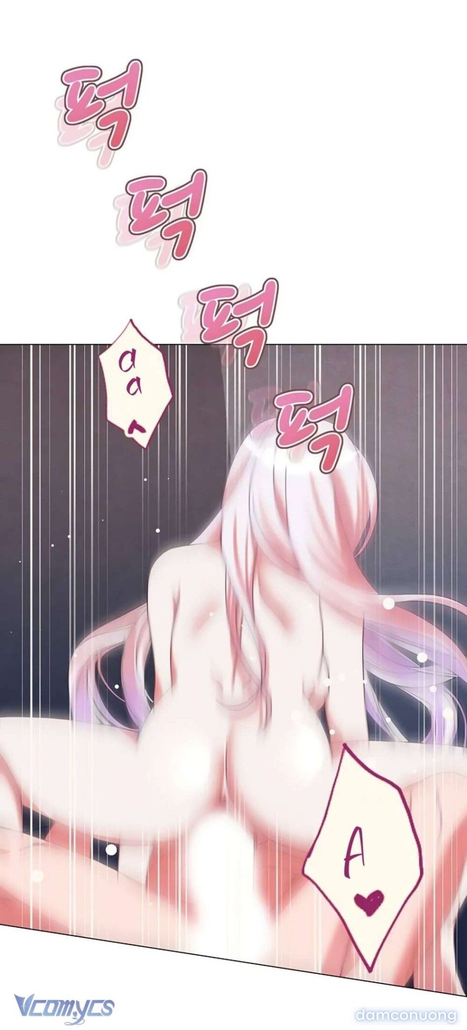 đọc truyện Chiến Lược Chinh Phục Hậu Cung Ngược Của Succubus Chương 10 ảnh 62 tại Thiên Thai Truyện