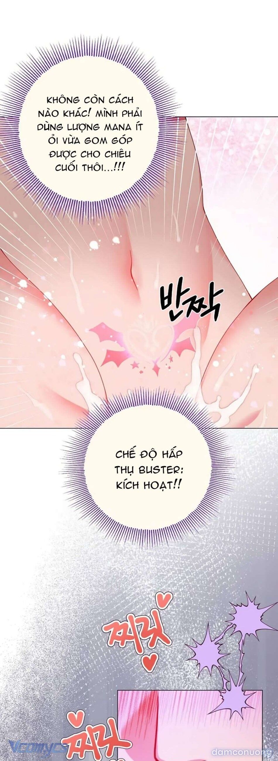 đọc truyện Chiến Lược Chinh Phục Hậu Cung Ngược Của Succubus Chương 10 ảnh 64 tại Thiên Thai Truyện