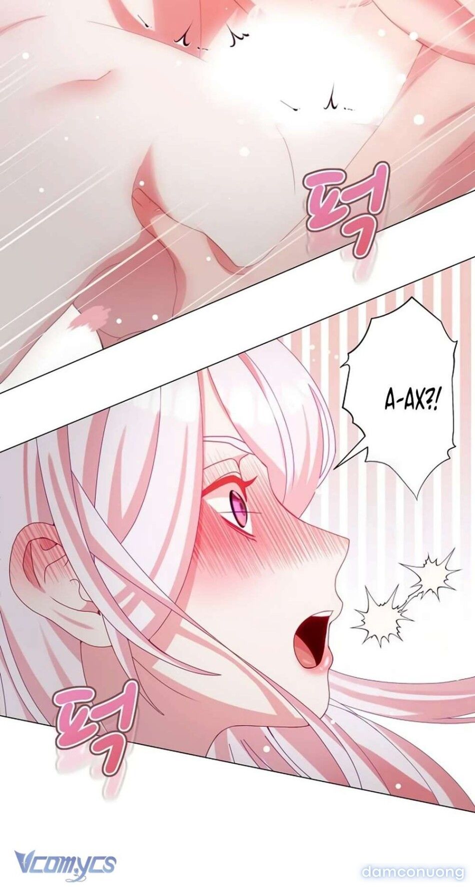 đọc truyện Chiến Lược Chinh Phục Hậu Cung Ngược Của Succubus Chương 10 ảnh 9 tại Thiên Thai Truyện