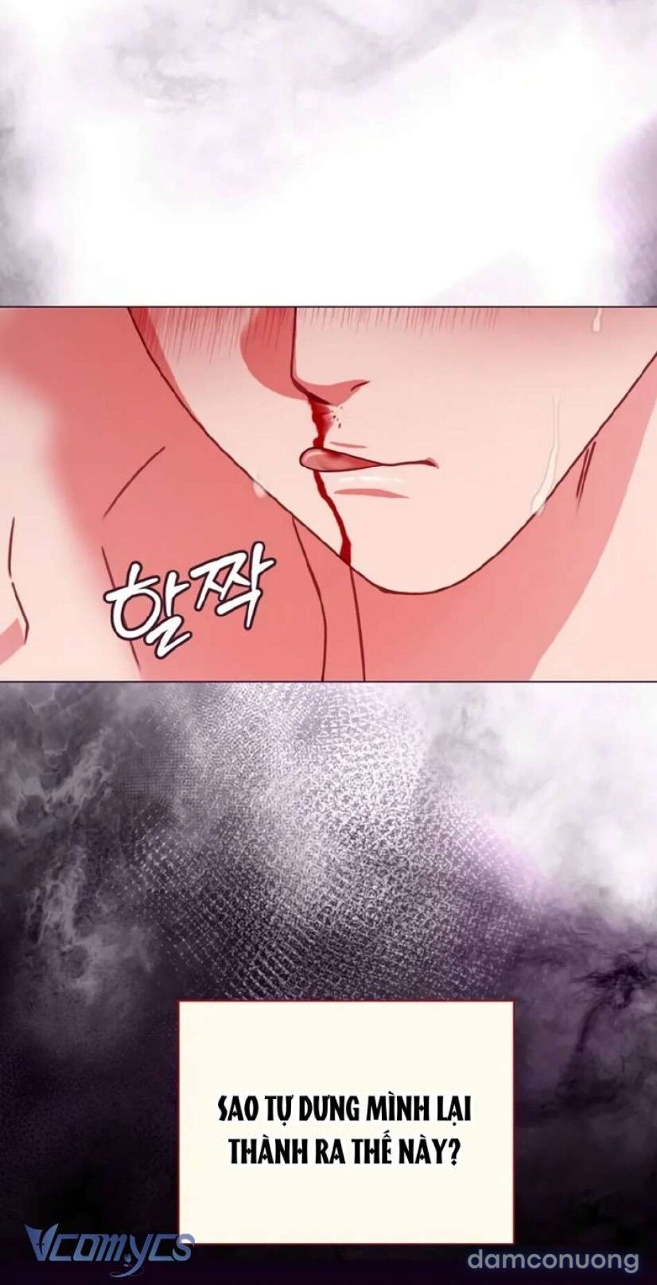 đọc truyện Chiến Lược Chinh Phục Hậu Cung Ngược Của Succubus Chương 11 ảnh 3 tại Thiên Thai Truyện