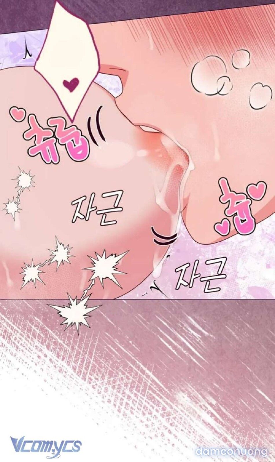 đọc truyện Chiến Lược Chinh Phục Hậu Cung Ngược Của Succubus Chương 11 ảnh 13 tại Thiên Thai Truyện