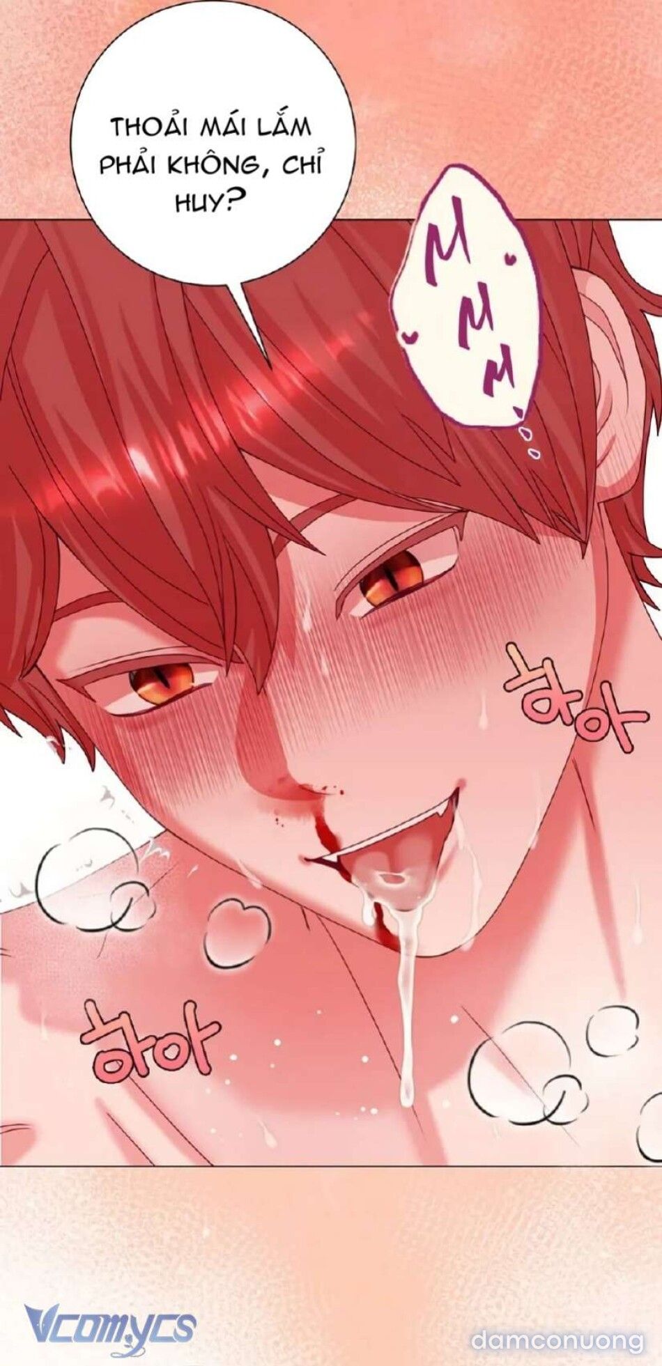 đọc truyện Chiến Lược Chinh Phục Hậu Cung Ngược Của Succubus Chương 11 ảnh 16 tại Thiên Thai Truyện