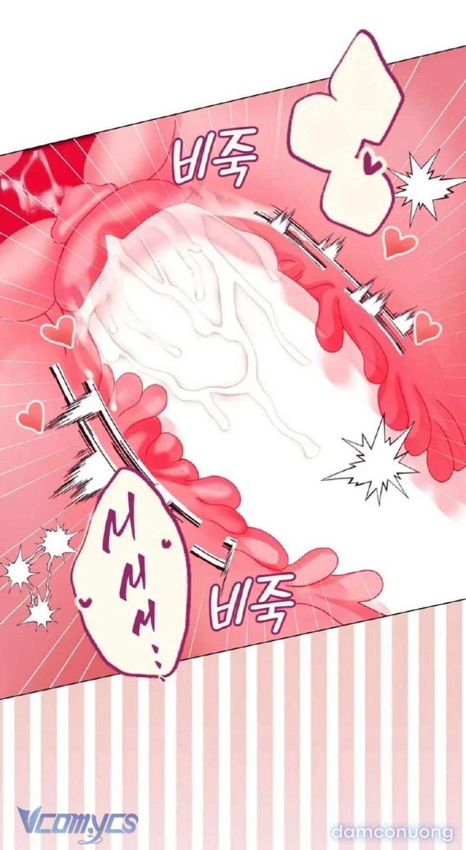 đọc truyện Chiến Lược Chinh Phục Hậu Cung Ngược Của Succubus Chương 11 ảnh 19 tại Thiên Thai Truyện