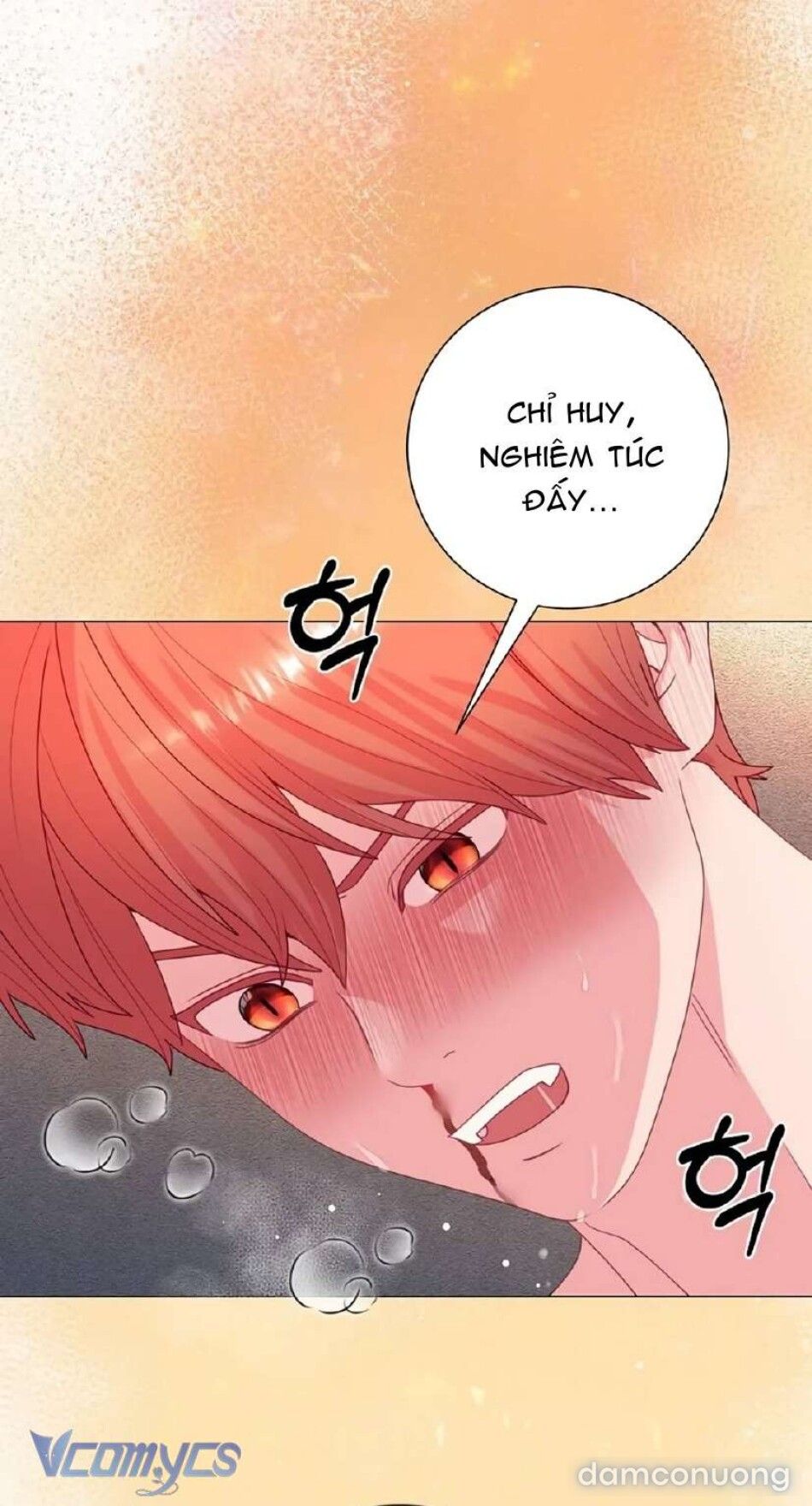 đọc truyện Chiến Lược Chinh Phục Hậu Cung Ngược Của Succubus Chương 11 ảnh 21 tại Thiên Thai Truyện