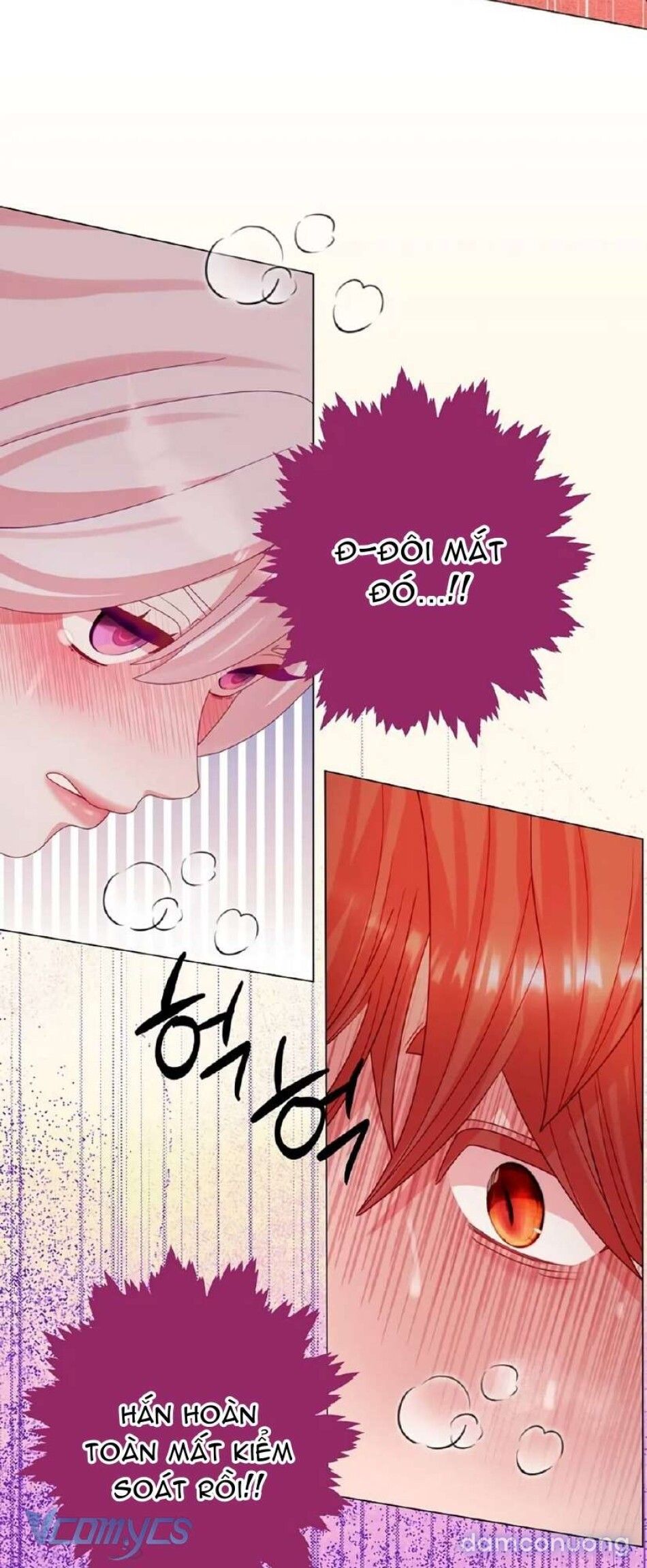 đọc truyện Chiến Lược Chinh Phục Hậu Cung Ngược Của Succubus Chương 11 ảnh 23 tại Thiên Thai Truyện