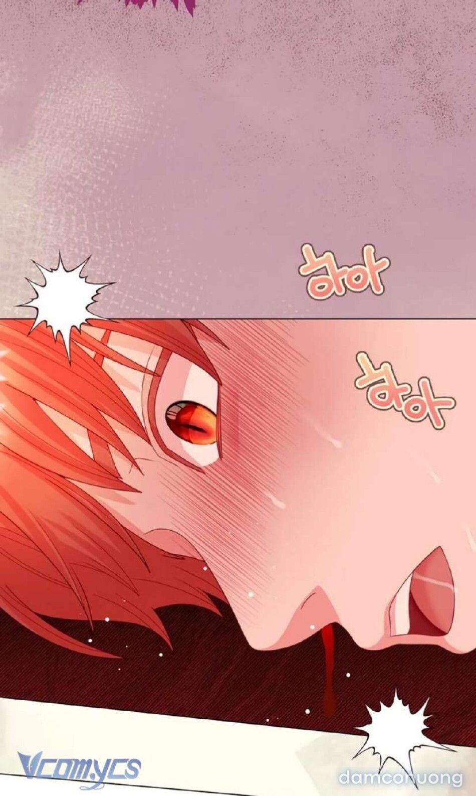 đọc truyện Chiến Lược Chinh Phục Hậu Cung Ngược Của Succubus Chương 11 ảnh 25 tại Thiên Thai Truyện