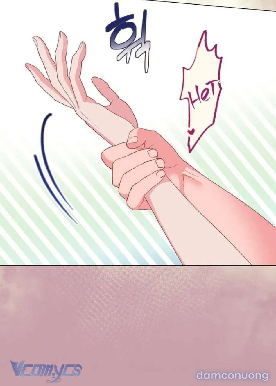 đọc truyện Chiến Lược Chinh Phục Hậu Cung Ngược Của Succubus Chương 11 ảnh 26 tại Thiên Thai Truyện