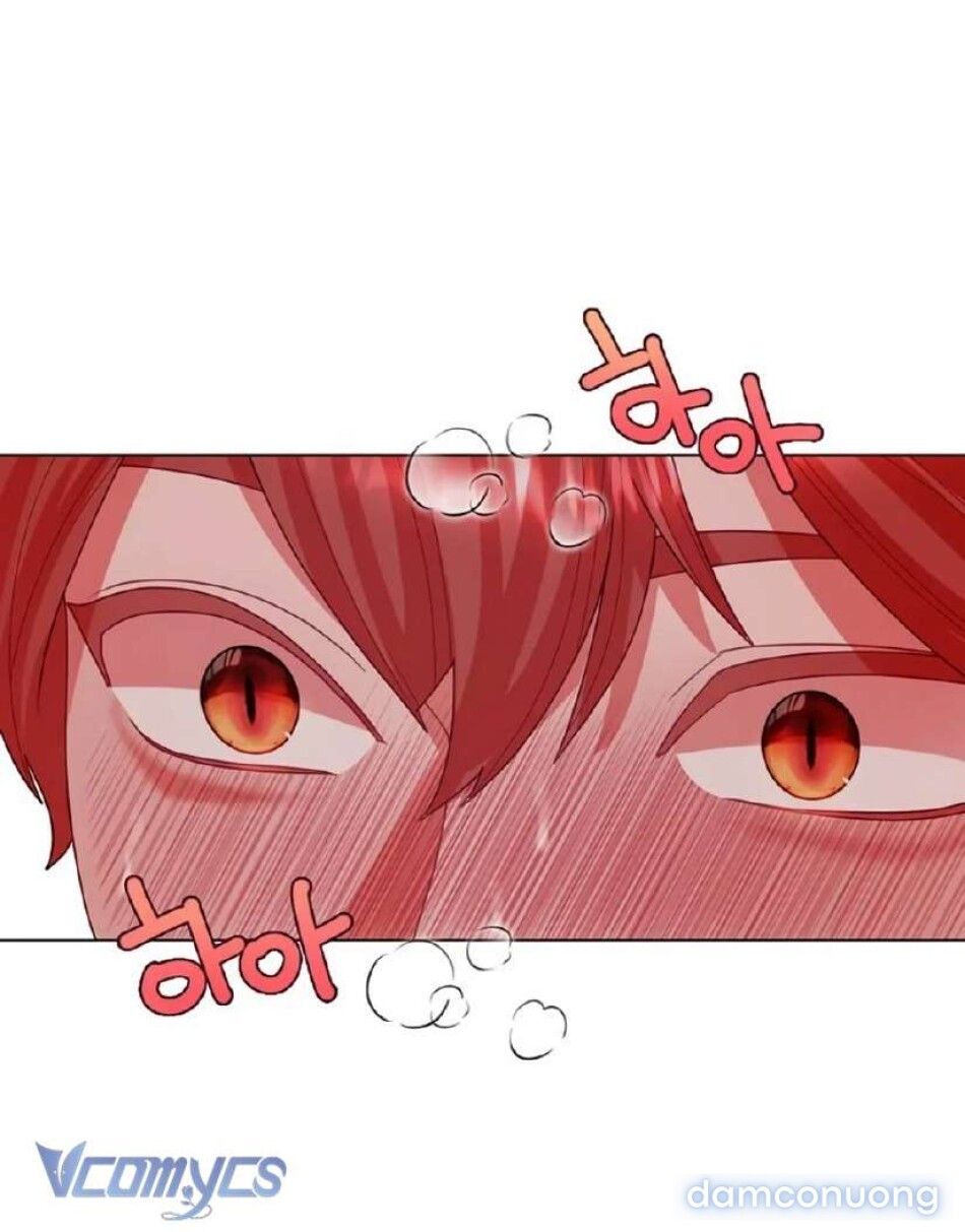 đọc truyện Chiến Lược Chinh Phục Hậu Cung Ngược Của Succubus Chương 11 ảnh 28 tại Thiên Thai Truyện