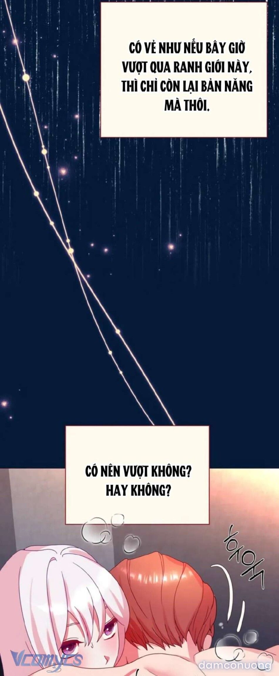 đọc truyện Chiến Lược Chinh Phục Hậu Cung Ngược Của Succubus Chương 11 ảnh 5 tại Thiên Thai Truyện