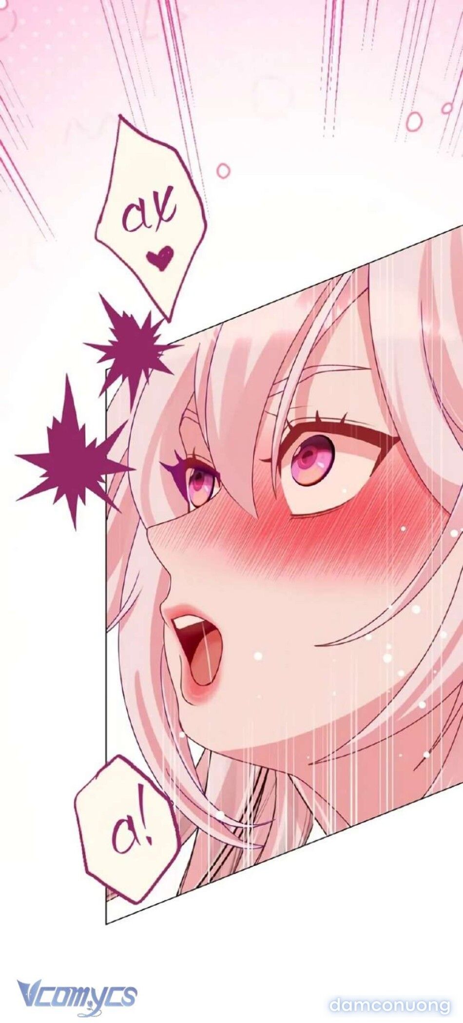 đọc truyện Chiến Lược Chinh Phục Hậu Cung Ngược Của Succubus Chương 11 ảnh 33 tại Thiên Thai Truyện