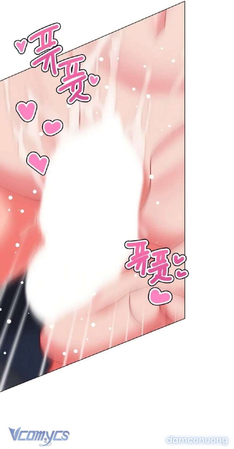 đọc truyện Chiến Lược Chinh Phục Hậu Cung Ngược Của Succubus Chương 11 ảnh 34 tại Thiên Thai Truyện