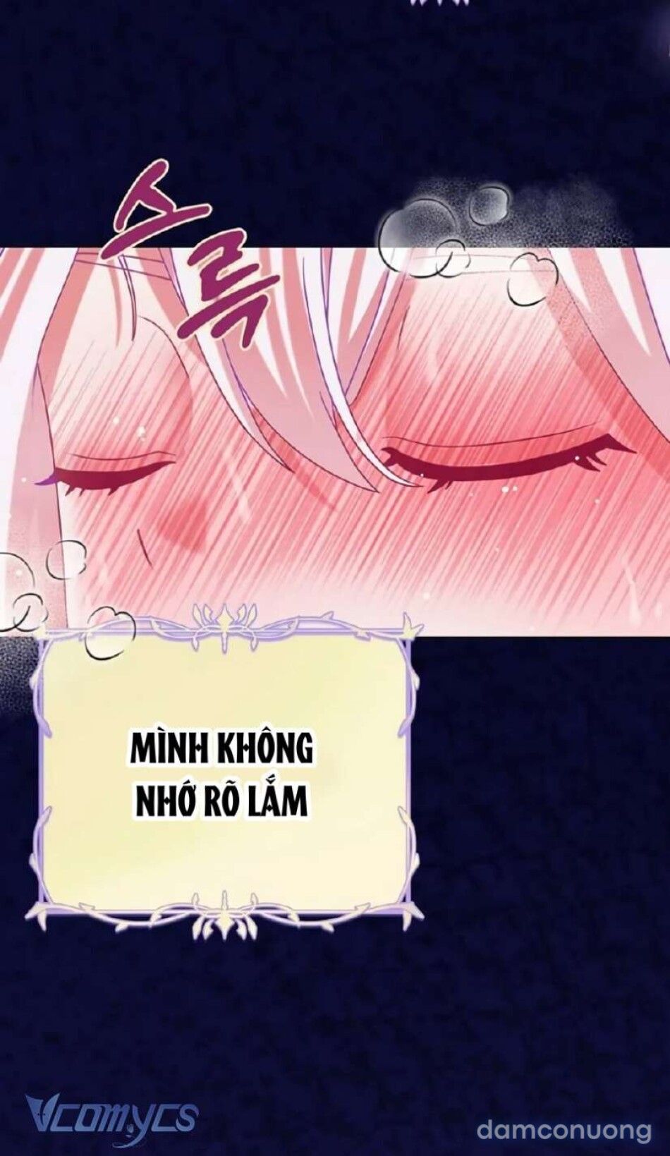 đọc truyện Chiến Lược Chinh Phục Hậu Cung Ngược Của Succubus Chương 11 ảnh 37 tại Thiên Thai Truyện