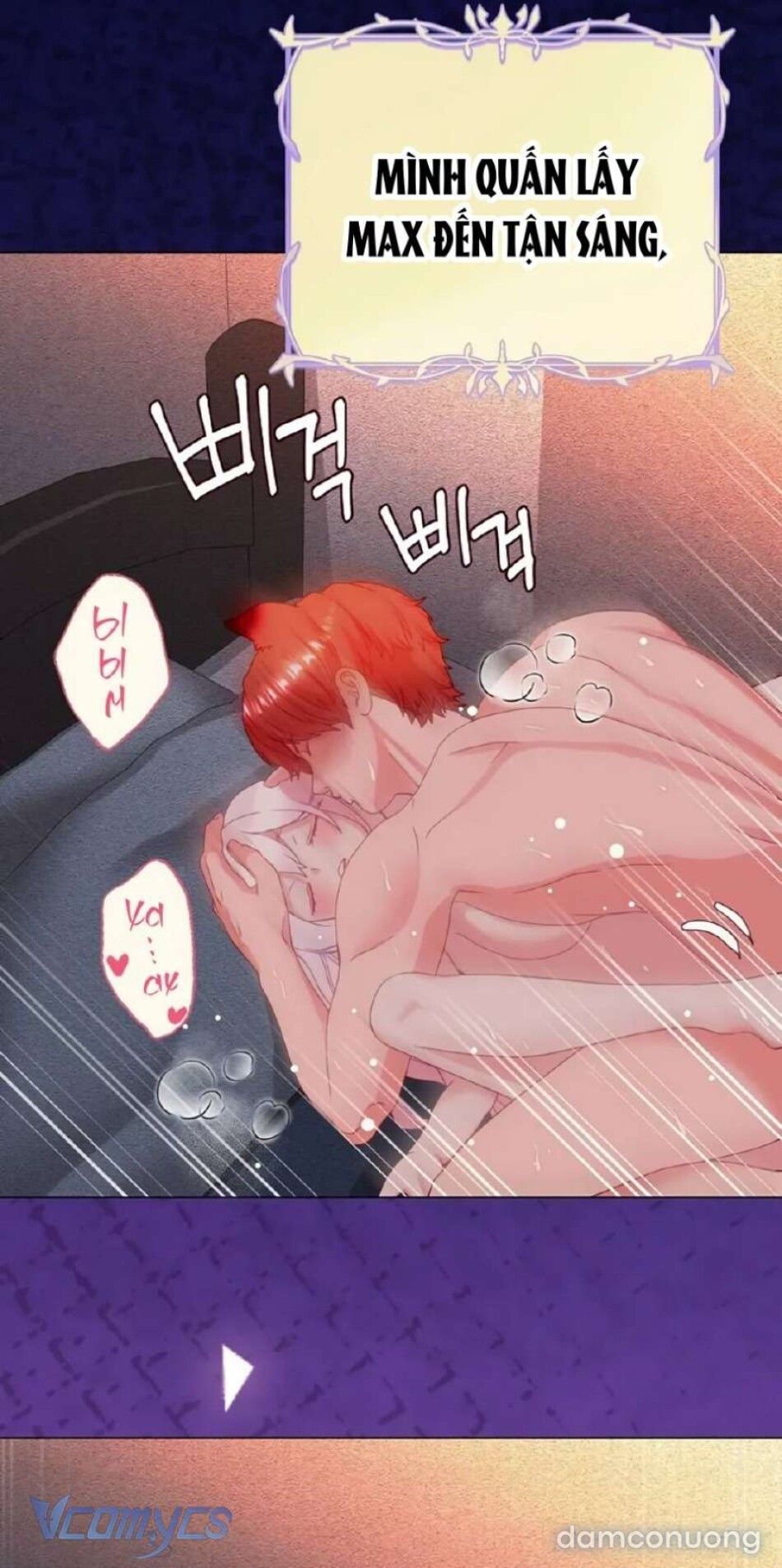 đọc truyện Chiến Lược Chinh Phục Hậu Cung Ngược Của Succubus Chương 11 ảnh 38 tại Thiên Thai Truyện