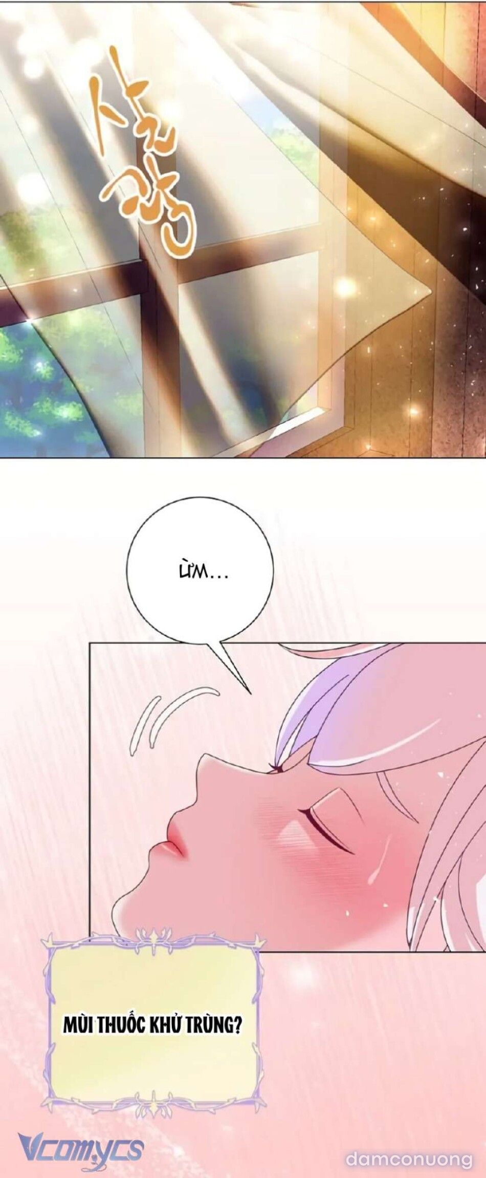 đọc truyện Chiến Lược Chinh Phục Hậu Cung Ngược Của Succubus Chương 11 ảnh 42 tại Thiên Thai Truyện