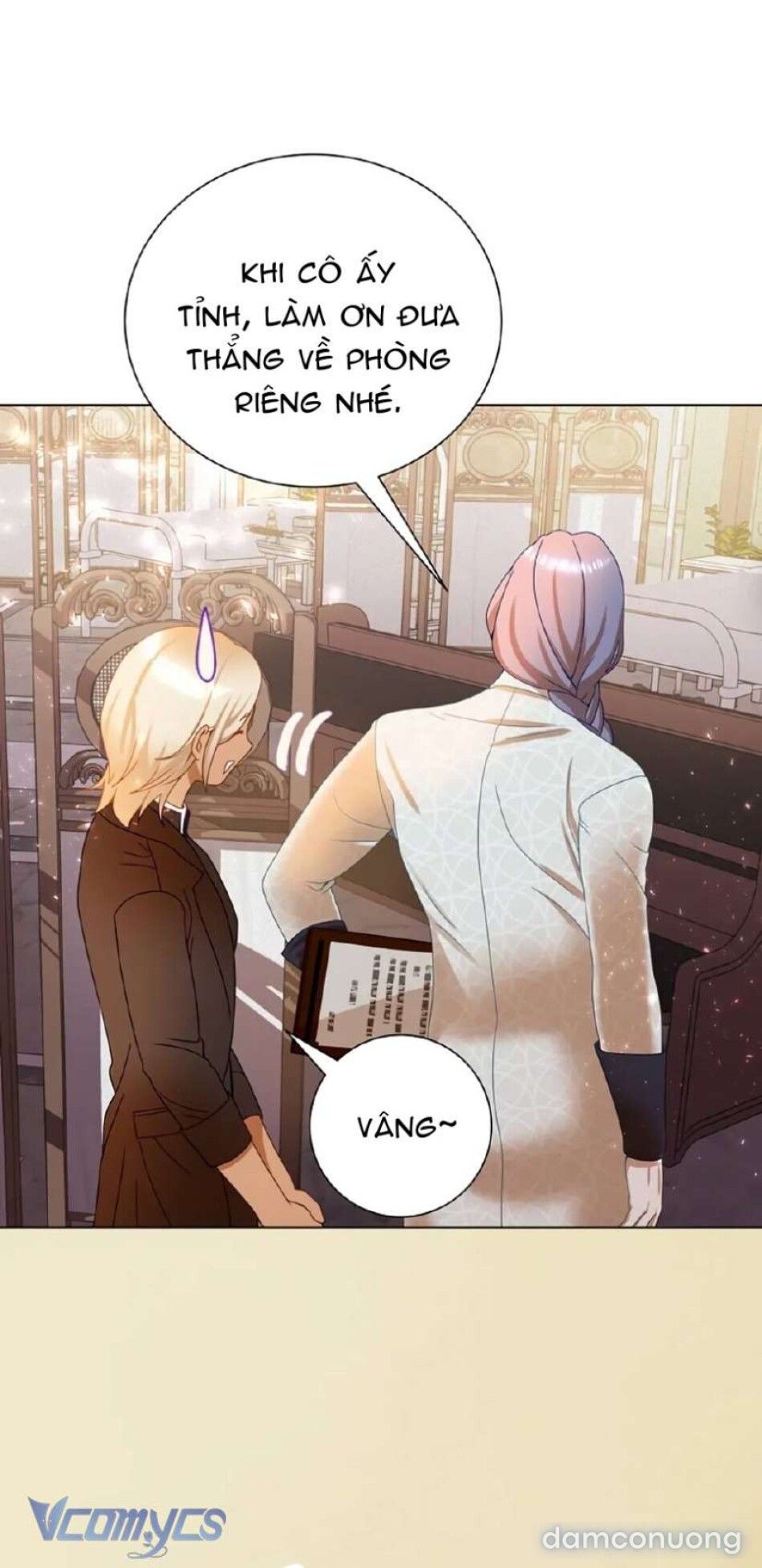 đọc truyện Chiến Lược Chinh Phục Hậu Cung Ngược Của Succubus Chương 11 ảnh 46 tại Thiên Thai Truyện