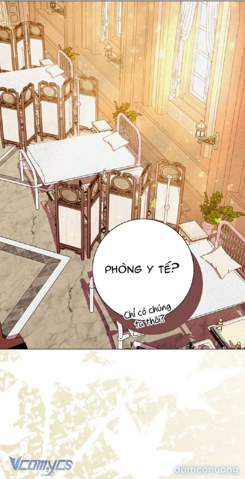 đọc truyện Chiến Lược Chinh Phục Hậu Cung Ngược Của Succubus Chương 11 ảnh 49 tại Thiên Thai Truyện